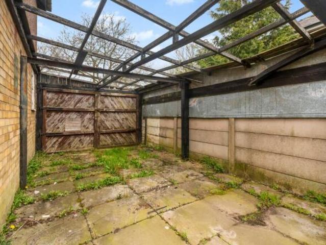 Farm for sale in Warrington