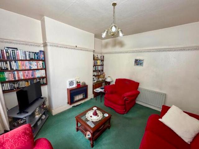 Farm for sale in Hulme, Warrington