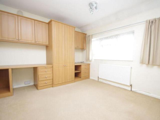 Farm for sale in North Watford, Hertfordshire