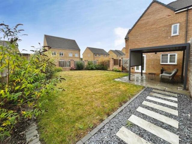 Farm for sale in West Yorkshire