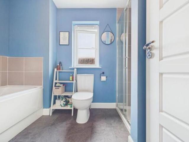 Farm for sale in Newton Farm, Cambuslang