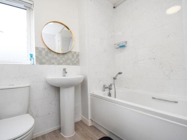 Farm for sale in Salford, Greater Manchester