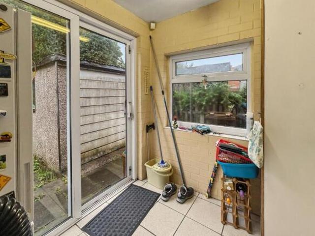 Farm for sale in Prestwich, Bury