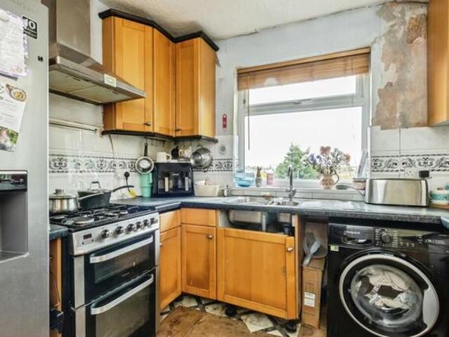 Farm for sale in Haddon, East Midlands