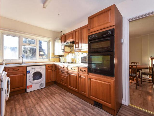 Farm for sale in Hampshire