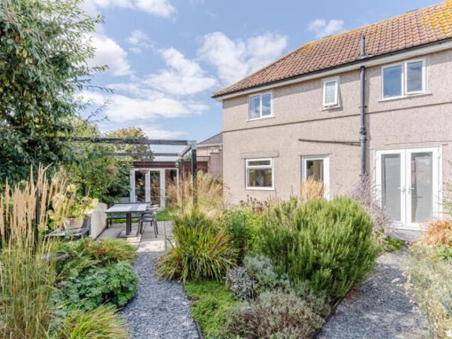 Farm for sale in Feckenham, City Of Bristol