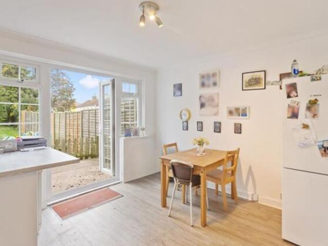 Farm for sale in Brighton & Hove