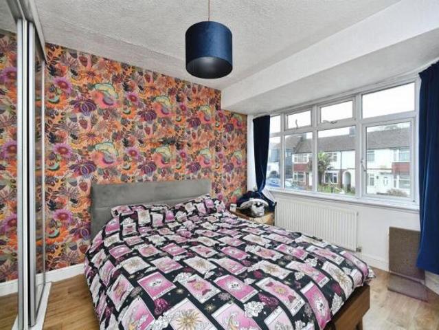 Farm for sale in Patcham, Brighton
