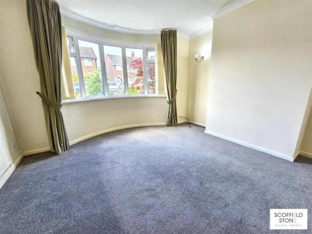 Farm for sale in Mickleover, East Midlands