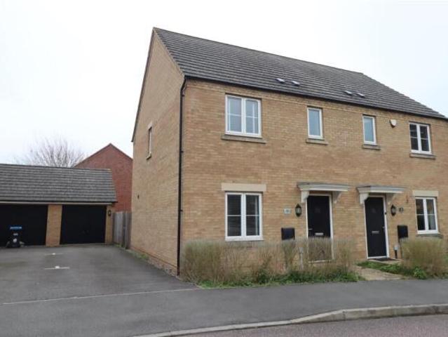 Farm for sale in Priest Down, Hampshire