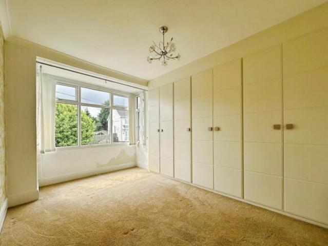 Farm for sale in Bilston, West Midlands