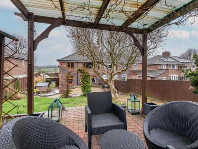 Farm for sale in Feckenham, City Of Bristol