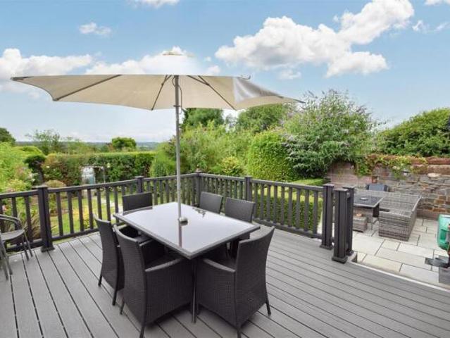 Farm for sale in Feckenham, City Of Bristol
