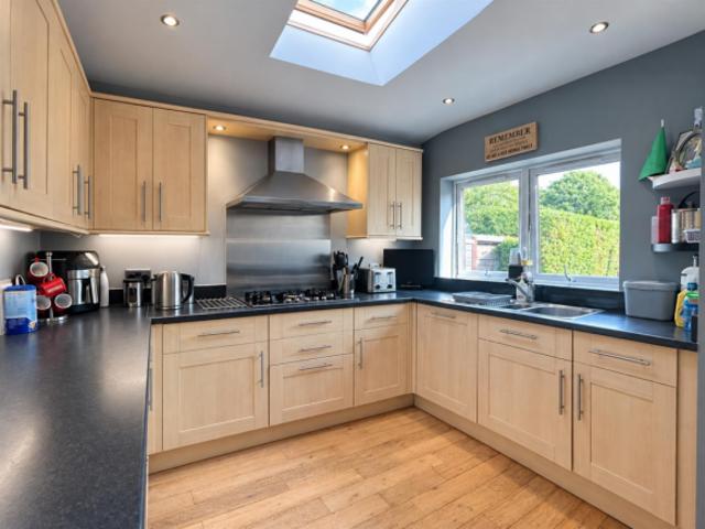 Farm for sale in Feckenham, City Of Bristol