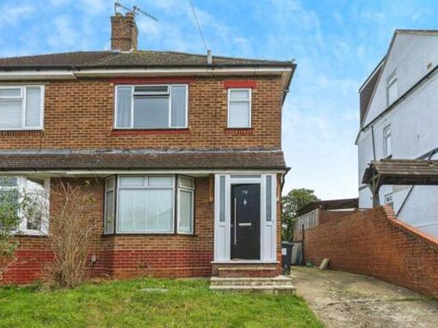 House for sale in Cranborne, Potters Bar