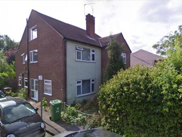 House for sale in Potters Bar, Hertfordshire