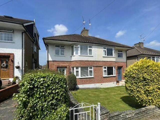 House for sale in Potters Bar House for sale in Potters Bar
