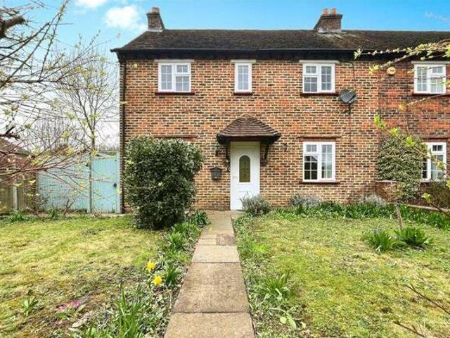 House for sale in Surrey