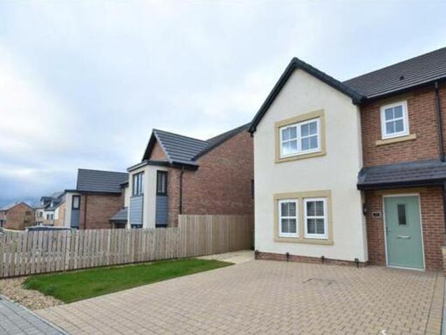 House for sale in Tyne And Wear
