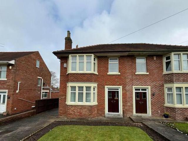 House for sale in Lancashire, England