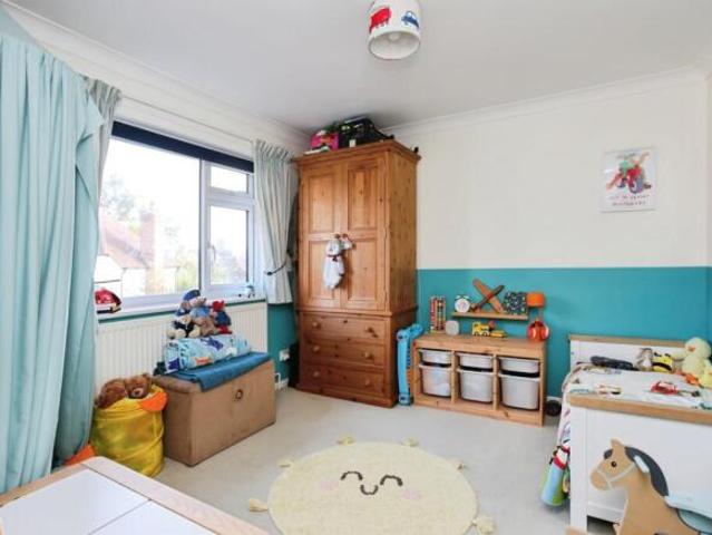 Farm for sale in Cranbrook, Tunbridge Wells