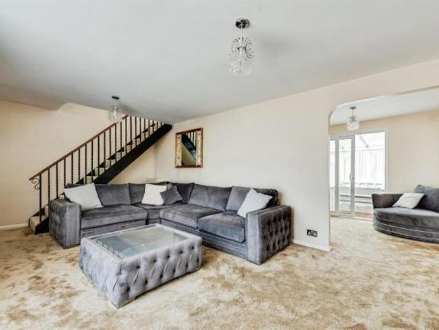 Farm for sale in Rodbourne, Swindon