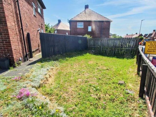 Farm for sale in Plains Farm, Tyne And Wear