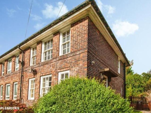 Farm for sale in South Yorkshire