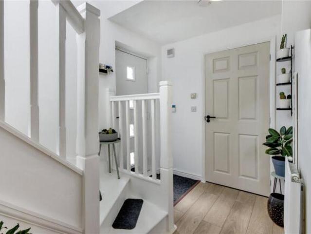 Farm for sale in Oad Street, Kent