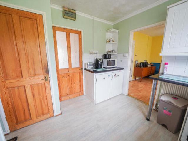 Farm for sale in Wales