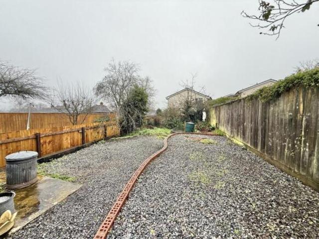 Farm for sale in Prescot, Knowsley