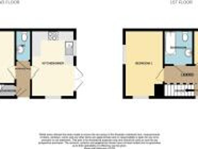 Farm for sale in Farnworth, Widnes