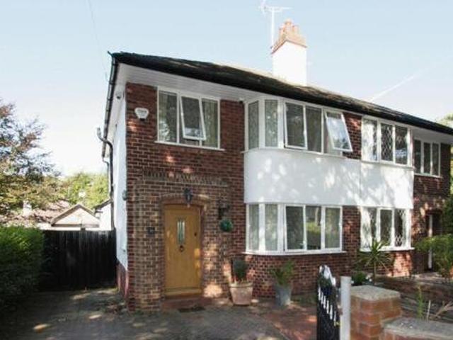 House for sale in Prestatyn, Wales