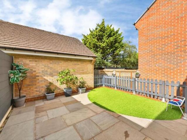 Farm for sale in Northampton, Northamptonshire