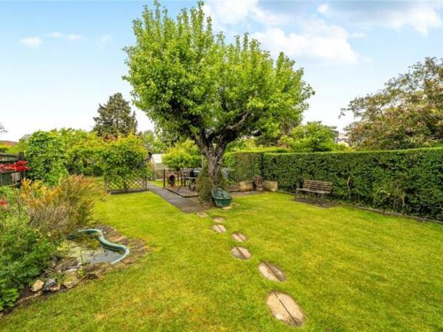 Farm for sale in Prestbury, Golden Valley