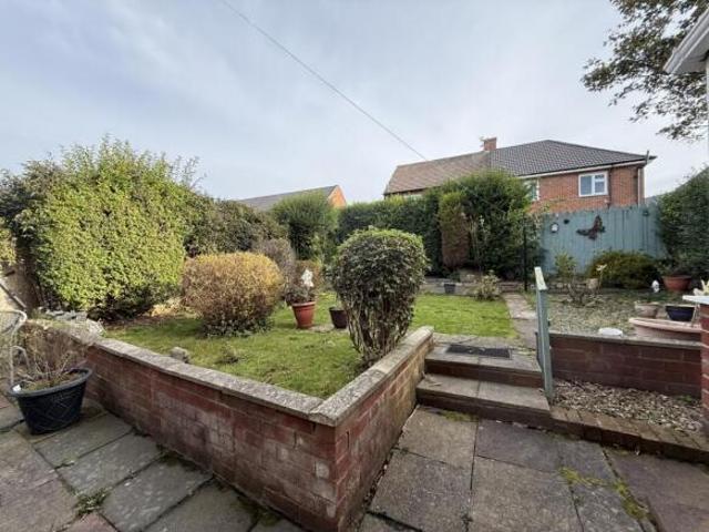 Farm for sale in Sunderland
