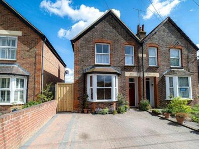 House for sale in Higher Bartle, Lancashire