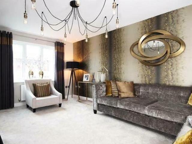 House for sale in City of London, Greater London