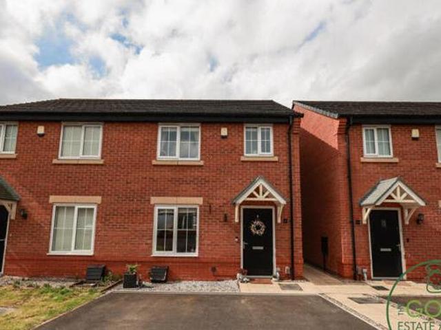 House for sale in Nog Tow, Preston