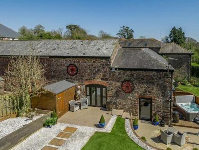 House for sale in Higher Bartle, Isle Of Man