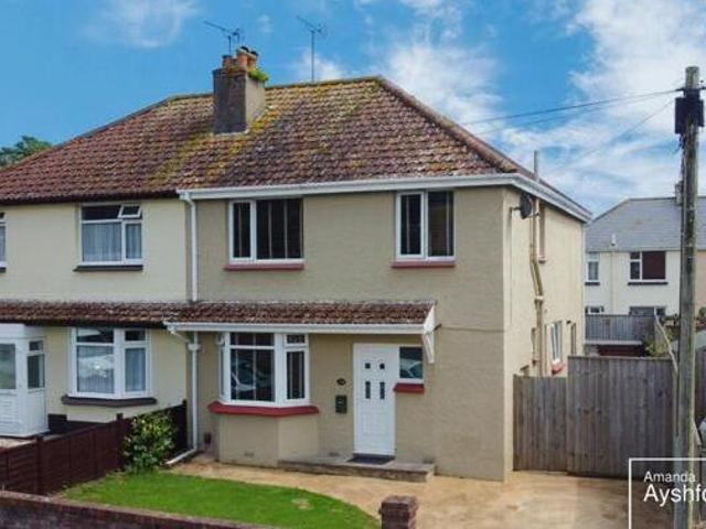 House for sale in Higher Bartle, Lancashire