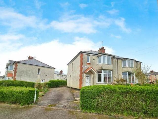 House for sale in Ribbleton, Preston