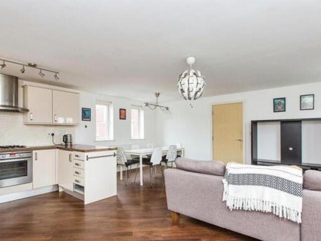 House for sale in Higher Bartle, Lancashire