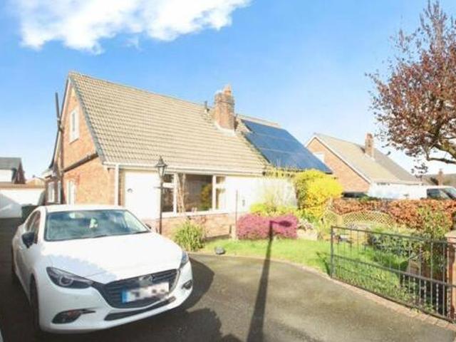 House for sale in Nog Tow, Preston