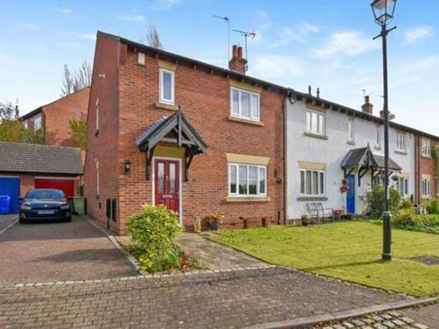 House for sale in City of London, Greater London