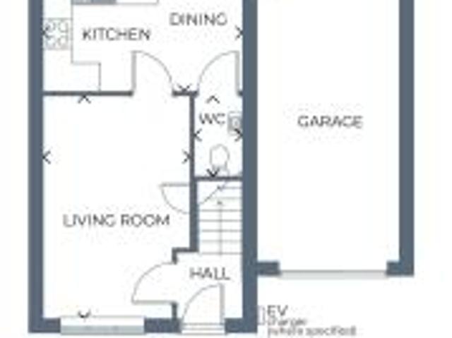 Farm for sale in Preston