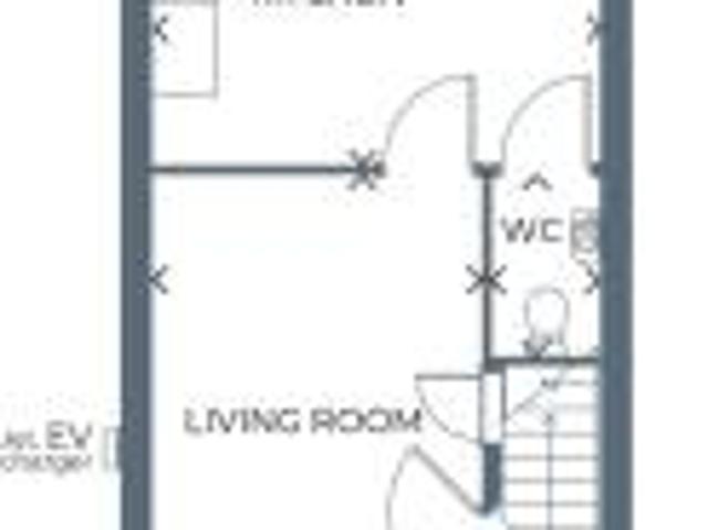 Farm for sale in Preston
