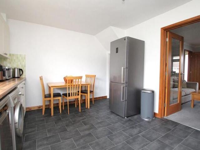 Farm for sale in Oakdale, Poole