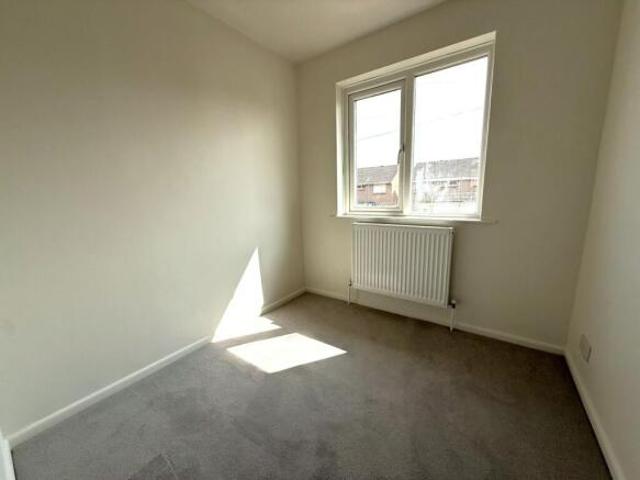 Farm for sale in Oakdale, Poole
