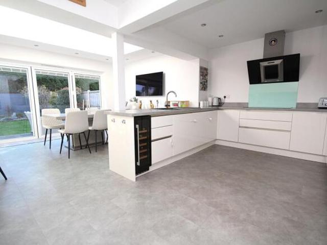 Farm for sale in Oakdale, Poole